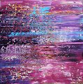 thn_127. Abstraktný obraz č.127-341, 2017,olej,plátno,100x100cm.jpg